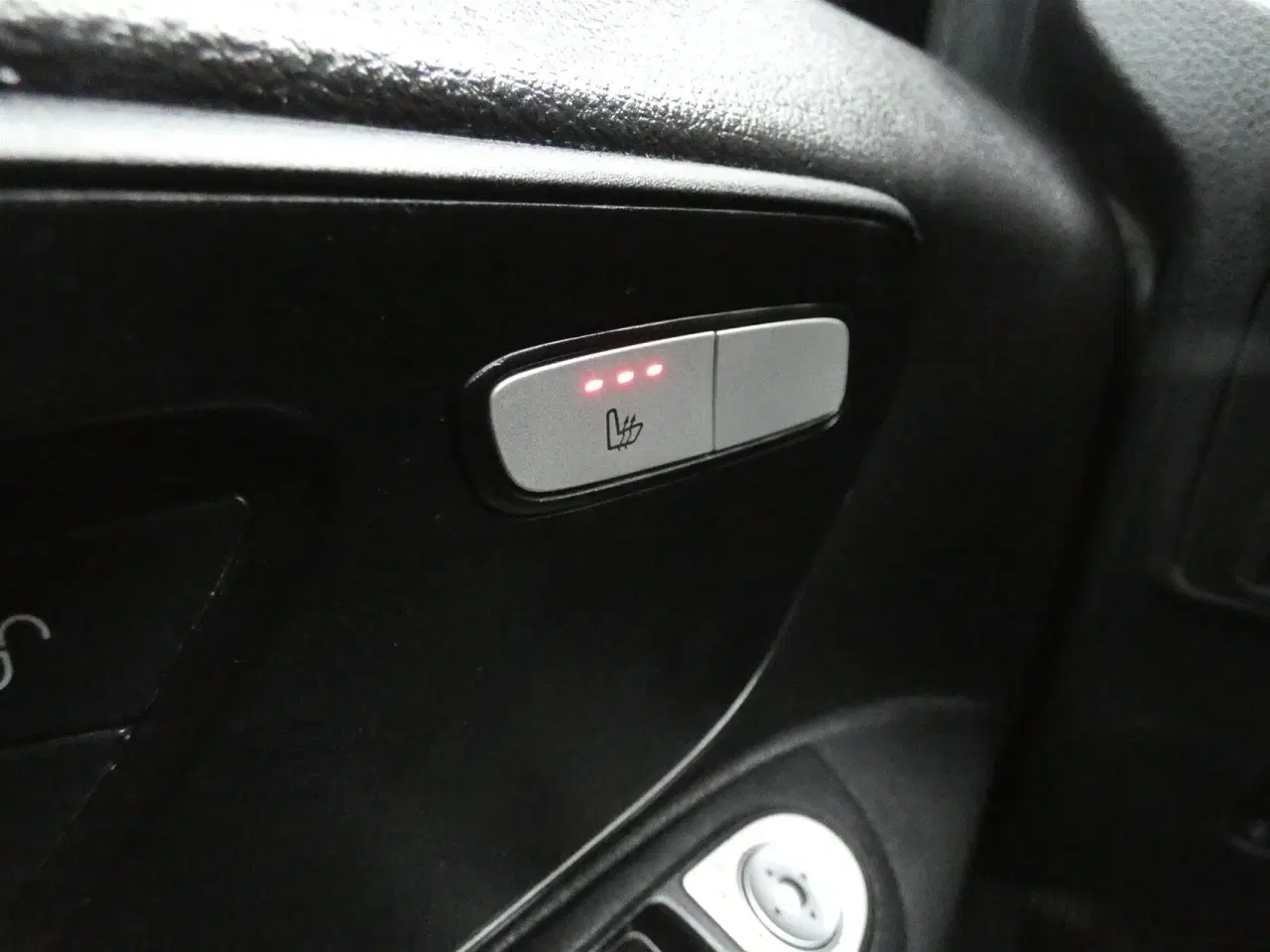 Billede 15 - Mercedes-Benz Vito 116 Ekstra Lang 2,1 CDI Standard 163HK Van 6g