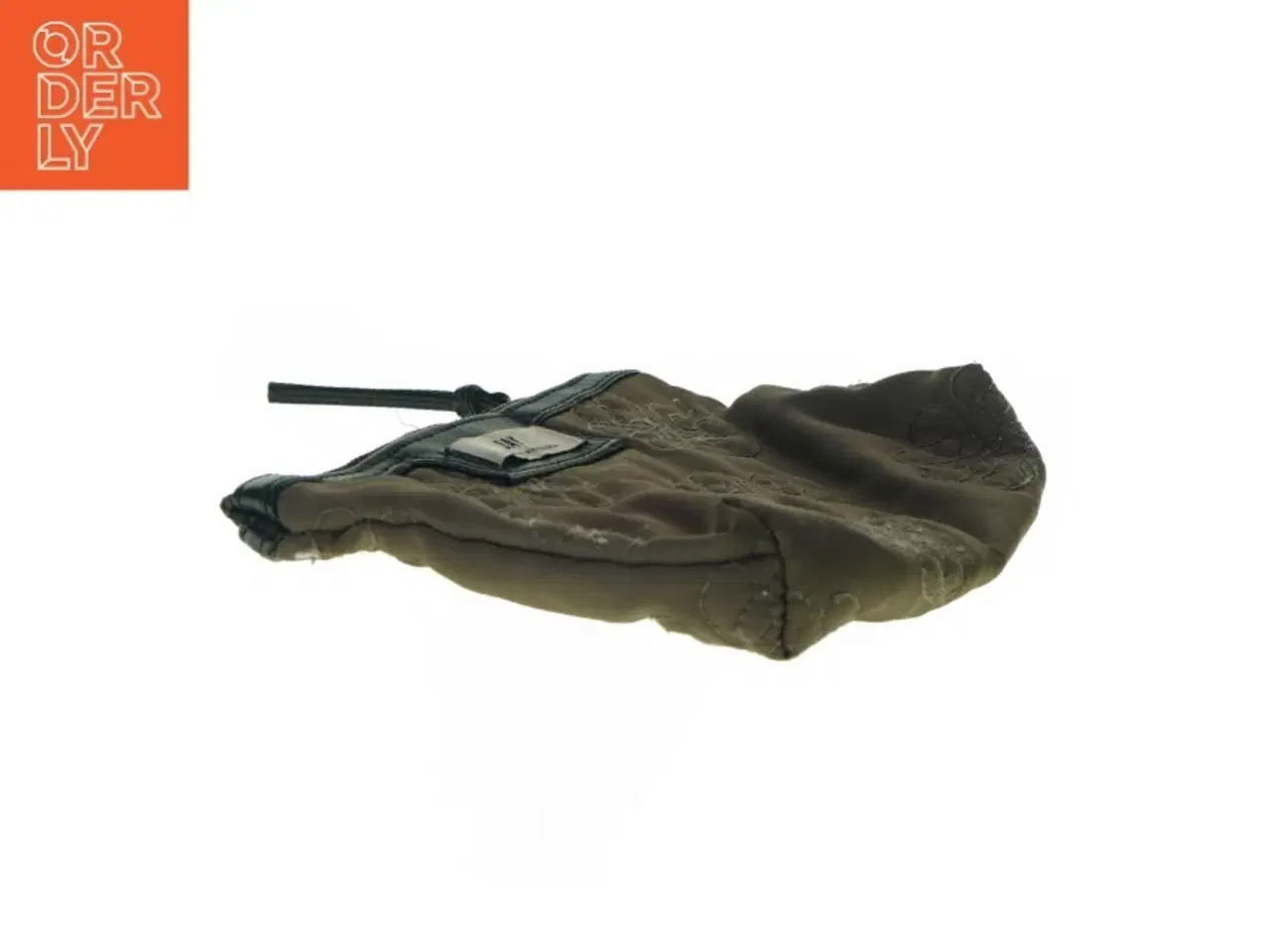 Billede 3 - Makeup taske fra DAY (str. 20 x 12)