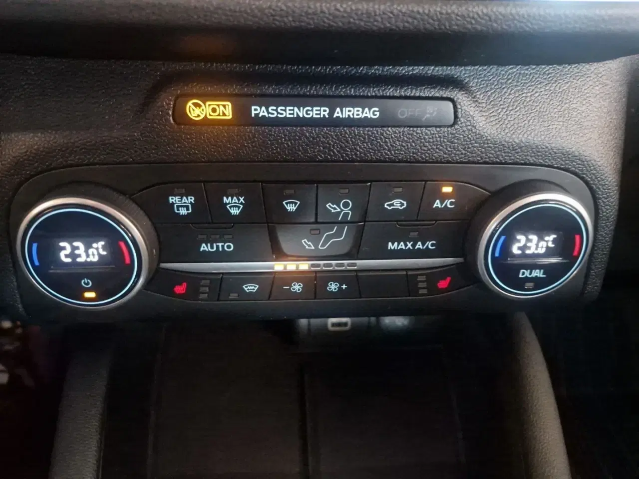 Billede 21 - Ford Kuga 1,5 EcoBlue Titanium aut. Van