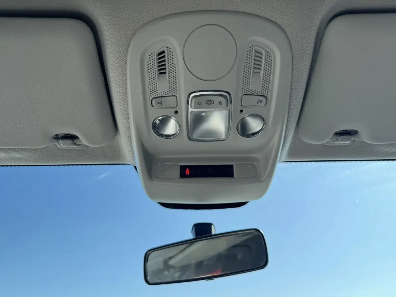Billede 19 - Citroën C4 1,6 Blue HDi Challenge start/stop 100HK 5d