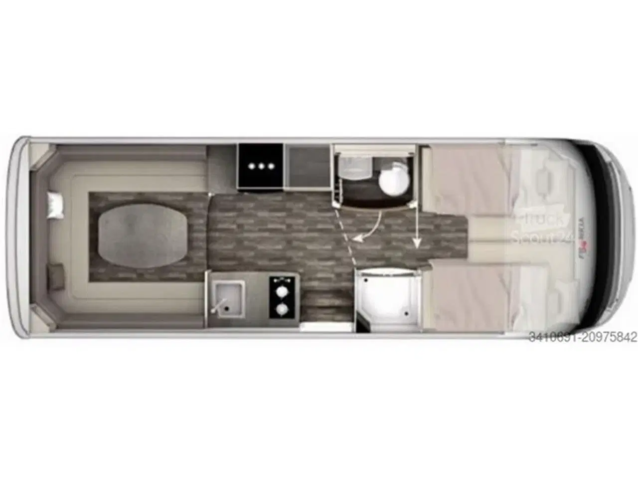 Billede 2 - 2026 - Frankia