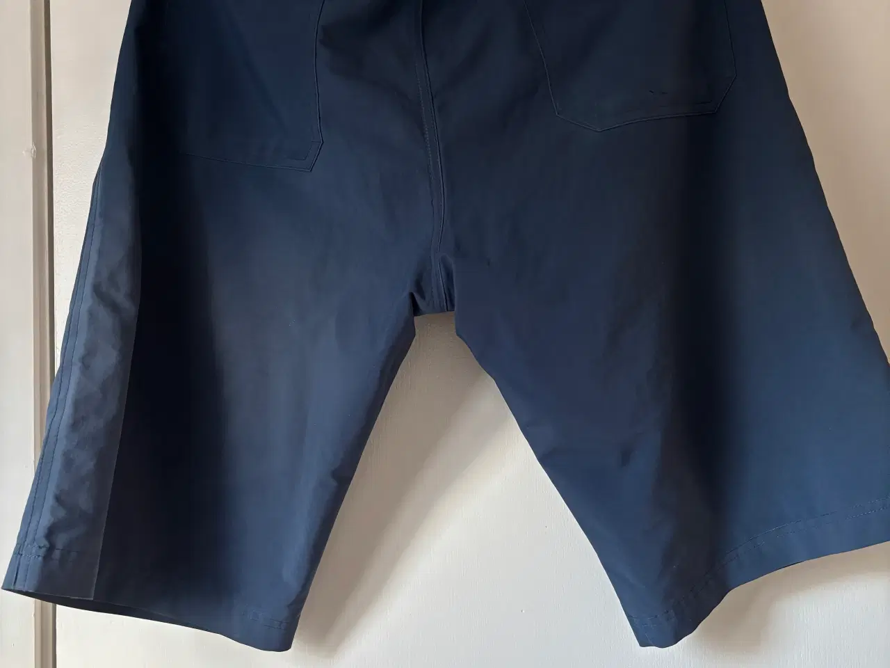 Billede 2 - 3 par golfshorts str. 52