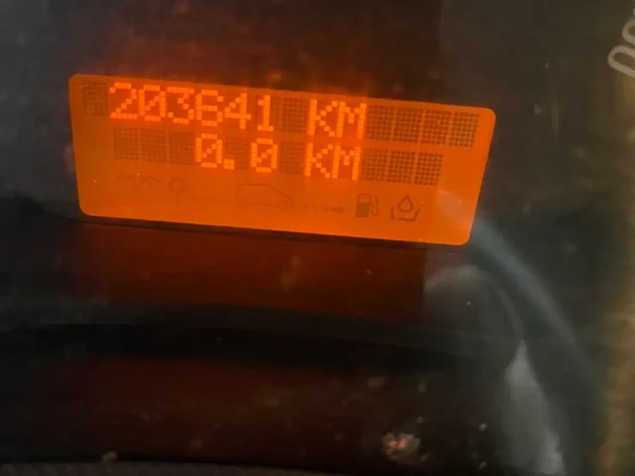 Billede 20 - Varebil OPEL MOVANO CHAS L2