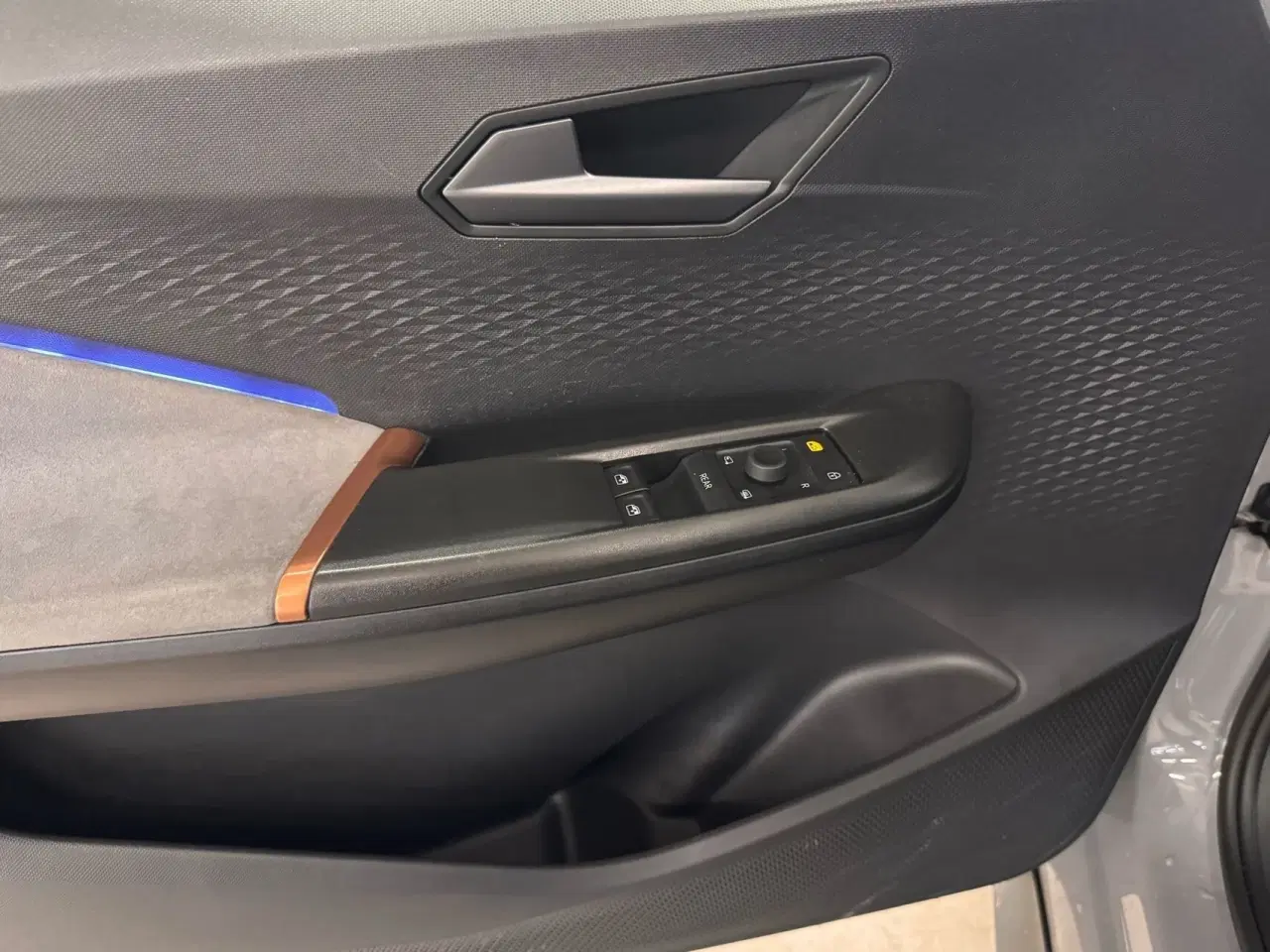 Billede 9 - Cupra Born EL 204HK 5d Aut.