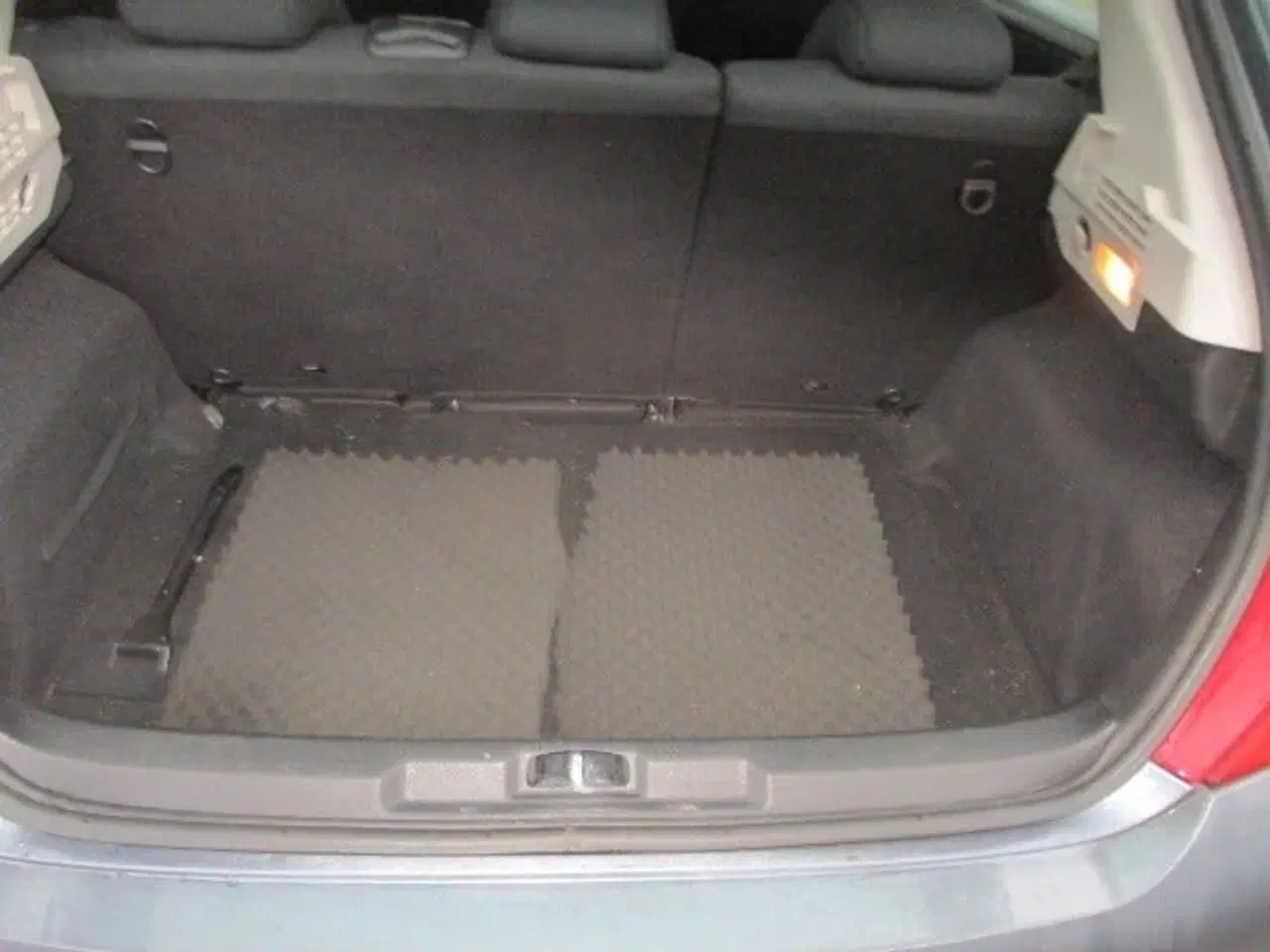 Billede 9 - Peugeot 207 1,4 HDi