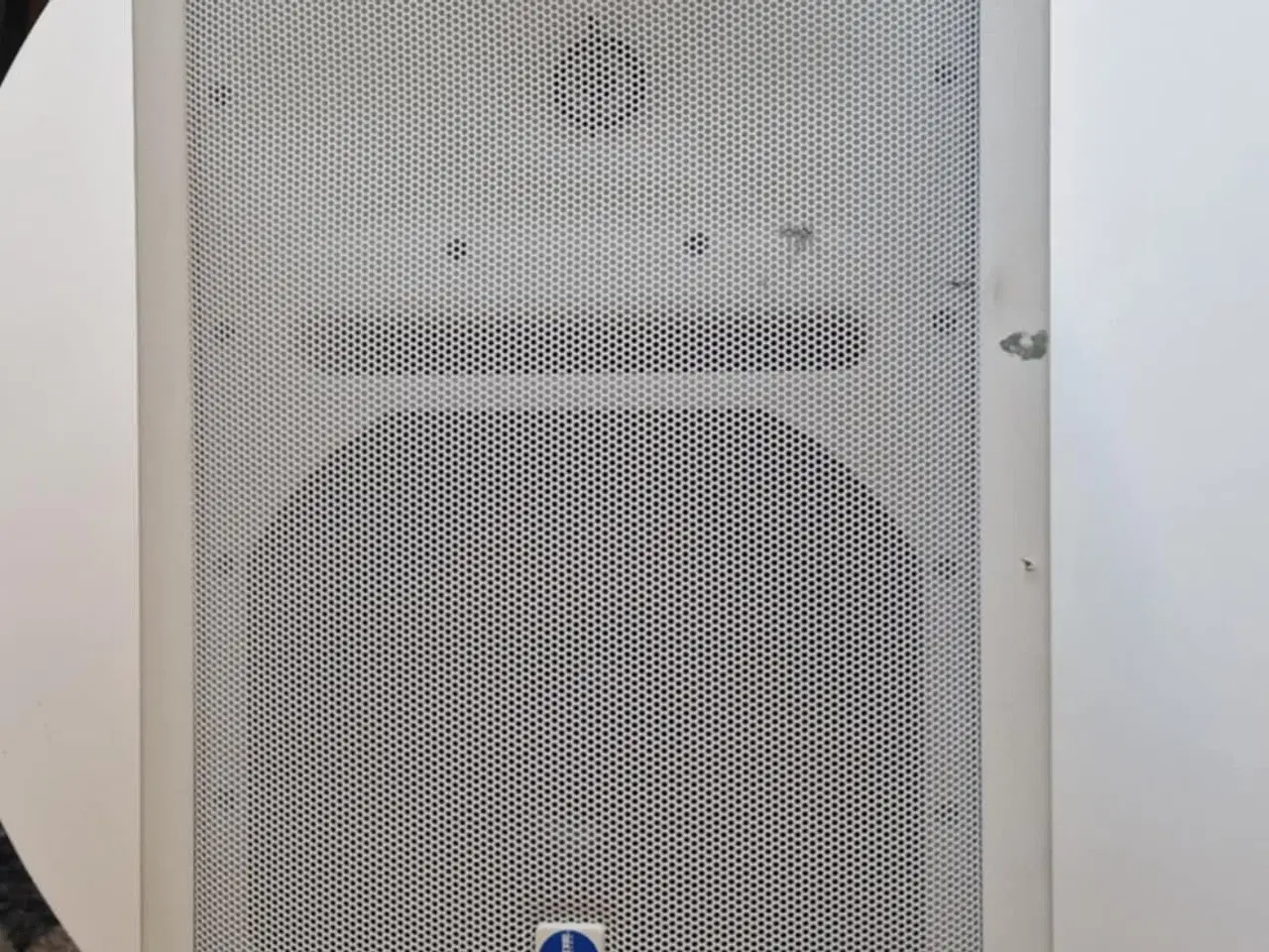 Billede 1 - MACKIE Monitor 8