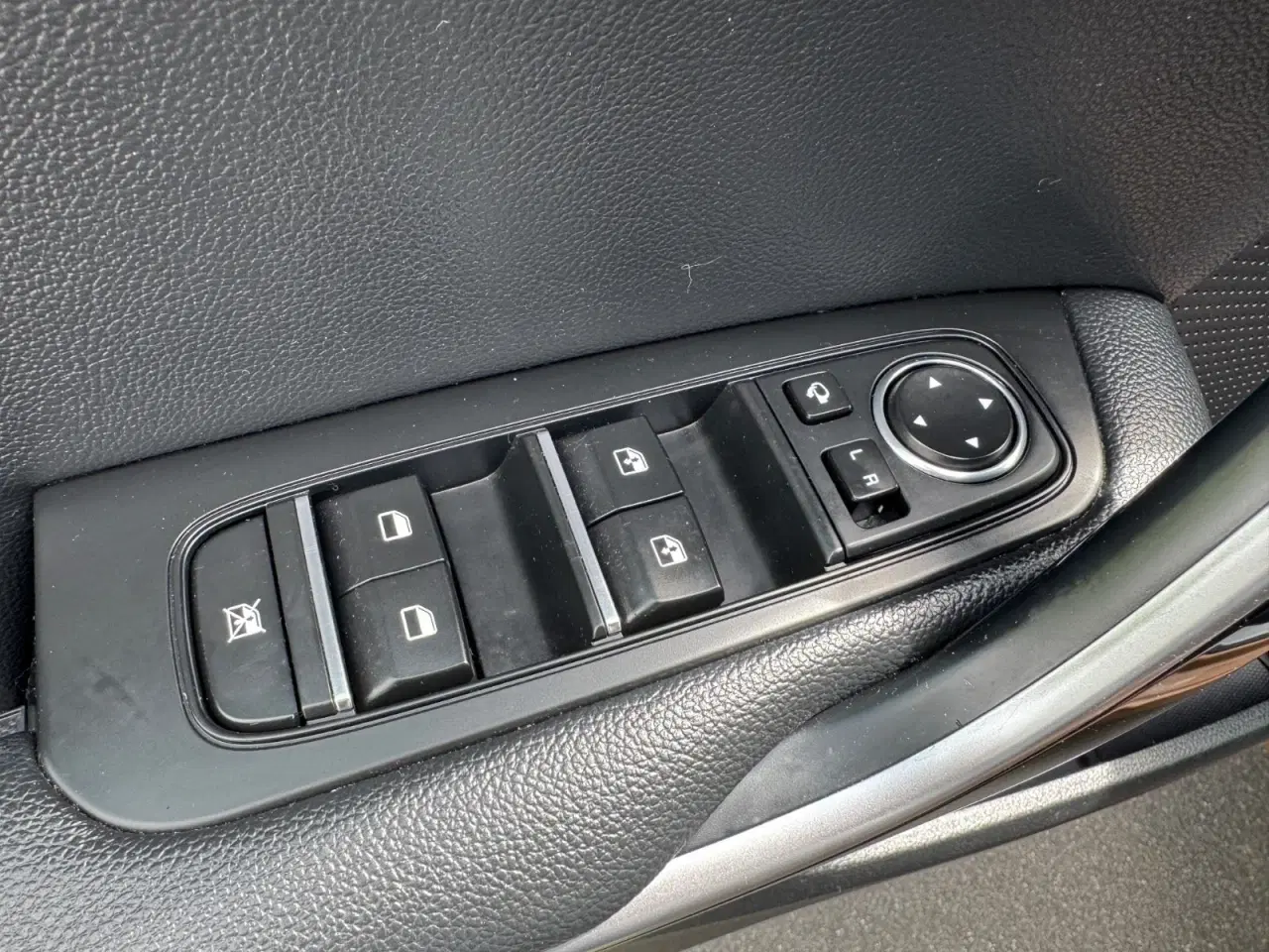Billede 21 - Kia Ceed 1,6 PHEV Platinum SW DCT