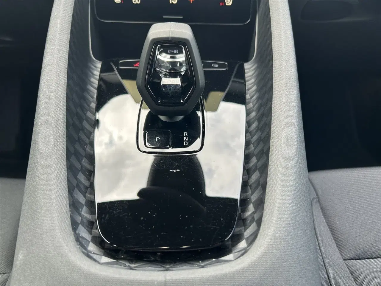 Billede 12 - Polestar 2  Long Range