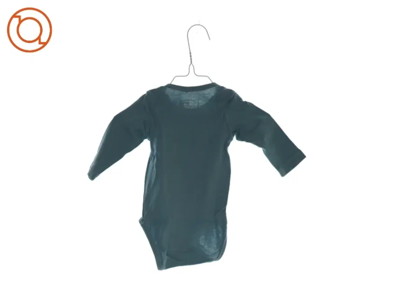 Billede 2 - Bodystocking fra Name It (str 62)