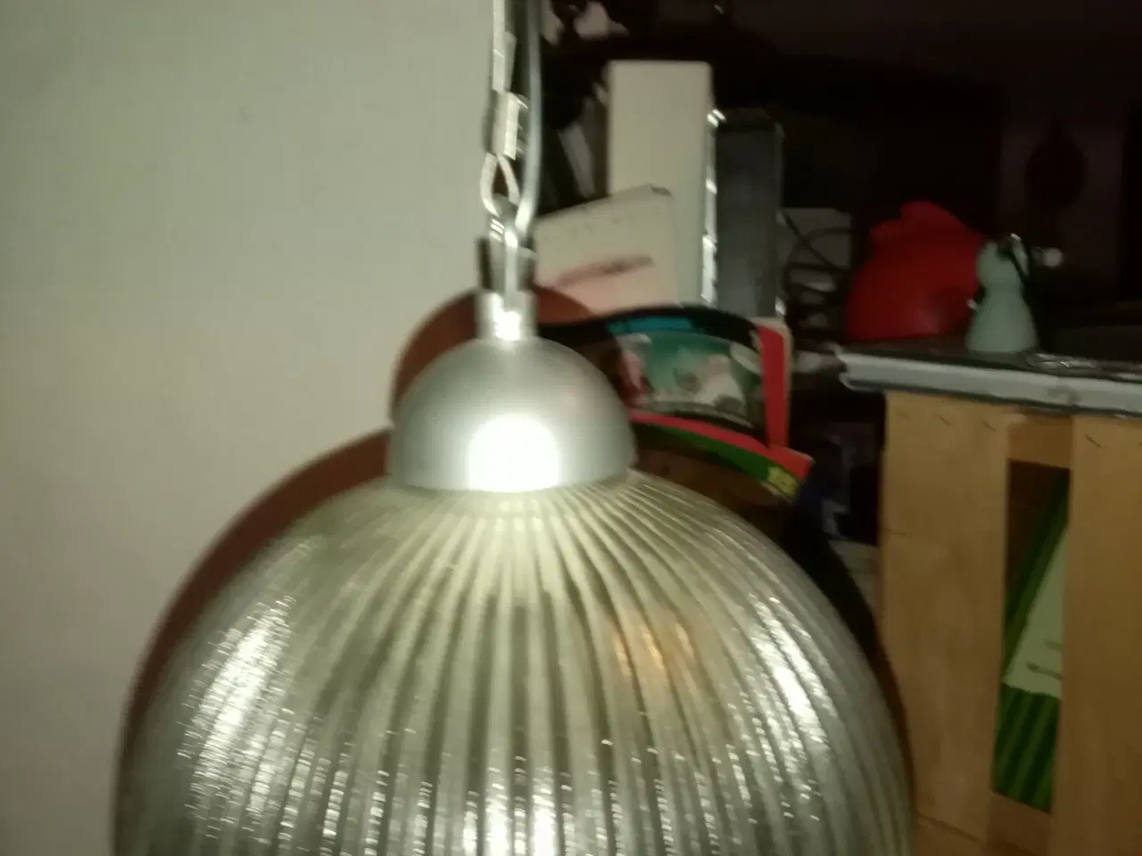 Billede 15 - Loftlamper og skærme fra 10 kr
