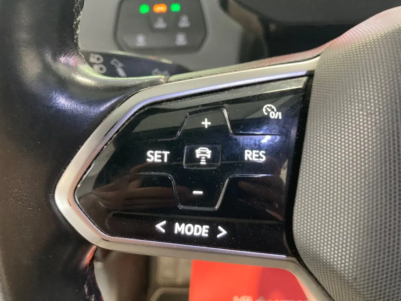 Billede 15 - VW ID.3 45 City Pure Performance