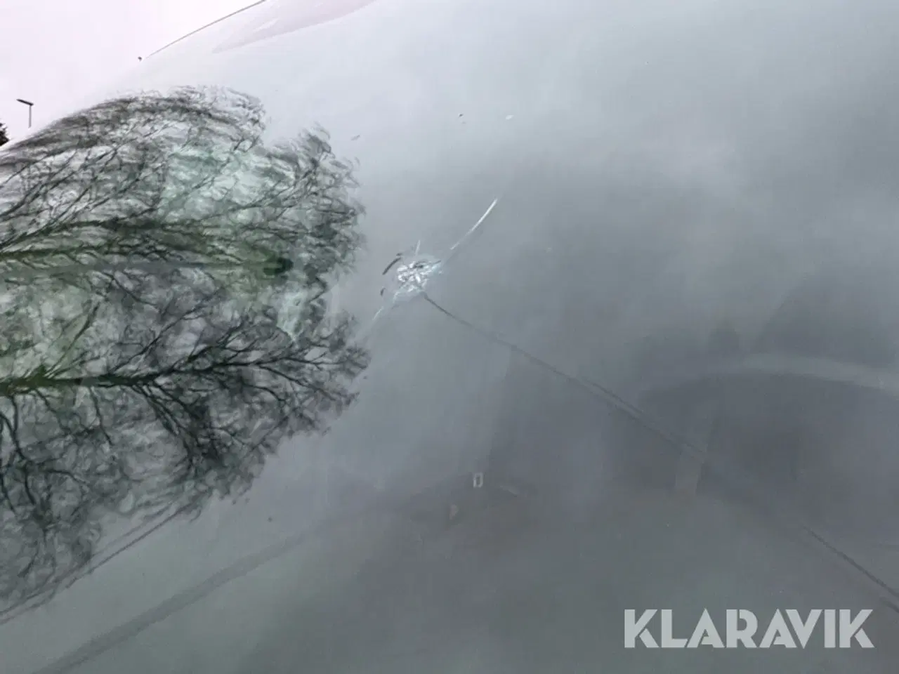 Billede 12 - Kassebil Fiat Ducato 2.3 MJT 140