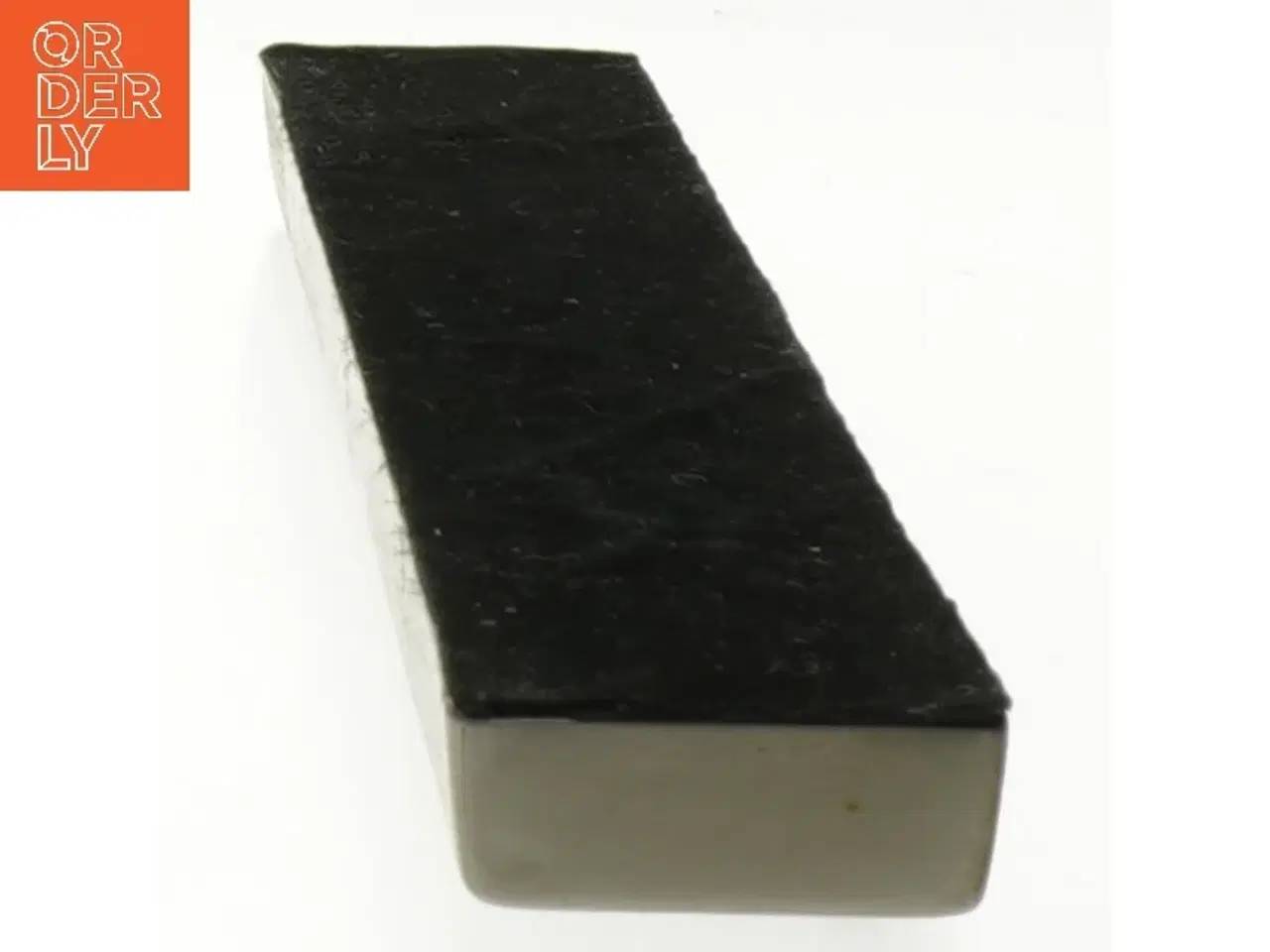 Billede 3 - Knivmagnet (str. 32x4 cm)