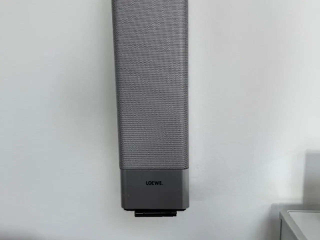 Billede 4 - Loewe 46" tv med Reference Surround system