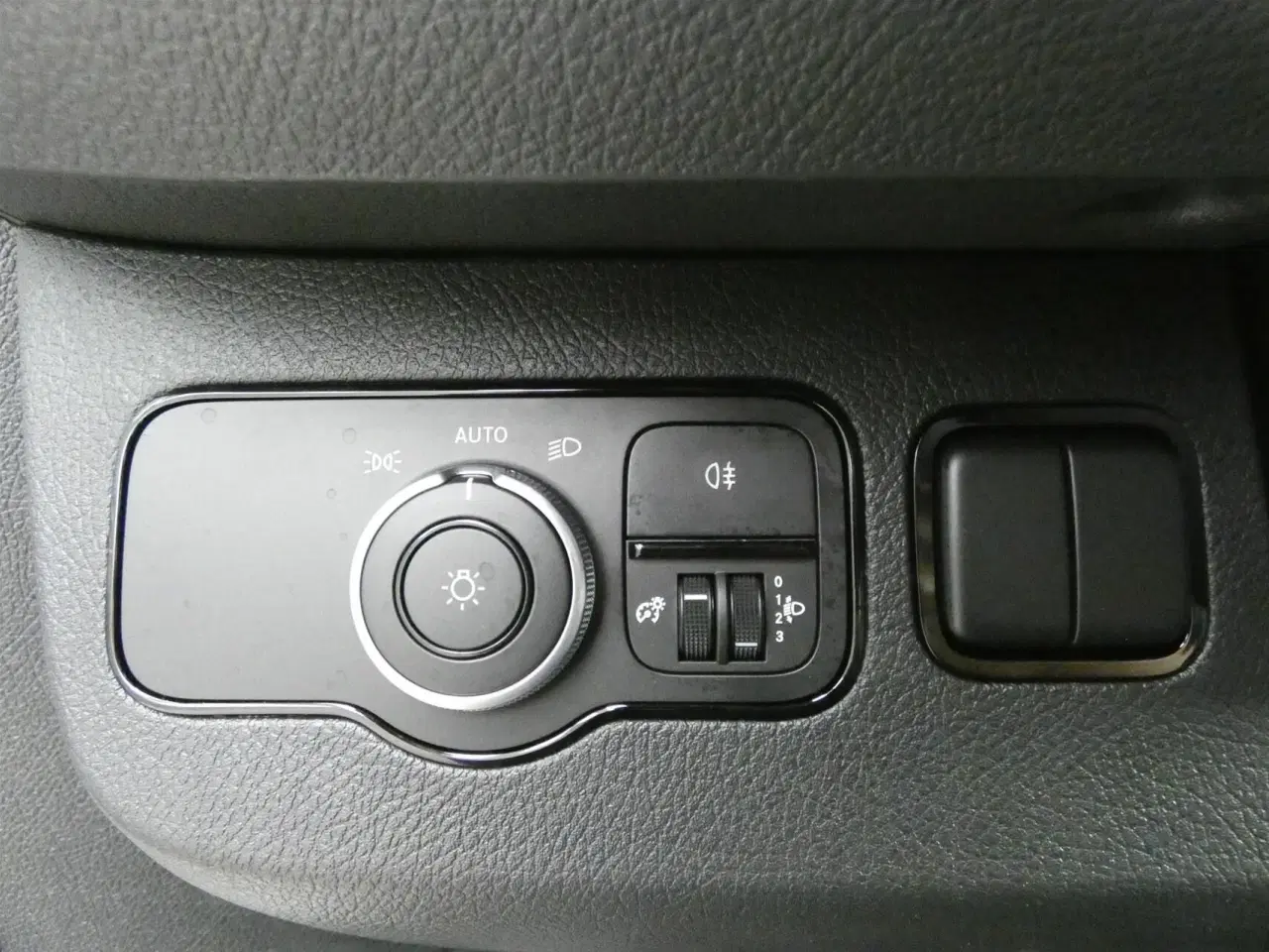Billede 15 - Mercedes-Benz Sprinter 317 2,0 CDI A2 Pro 9G-Tronic 170HK DobKab 9g Aut.