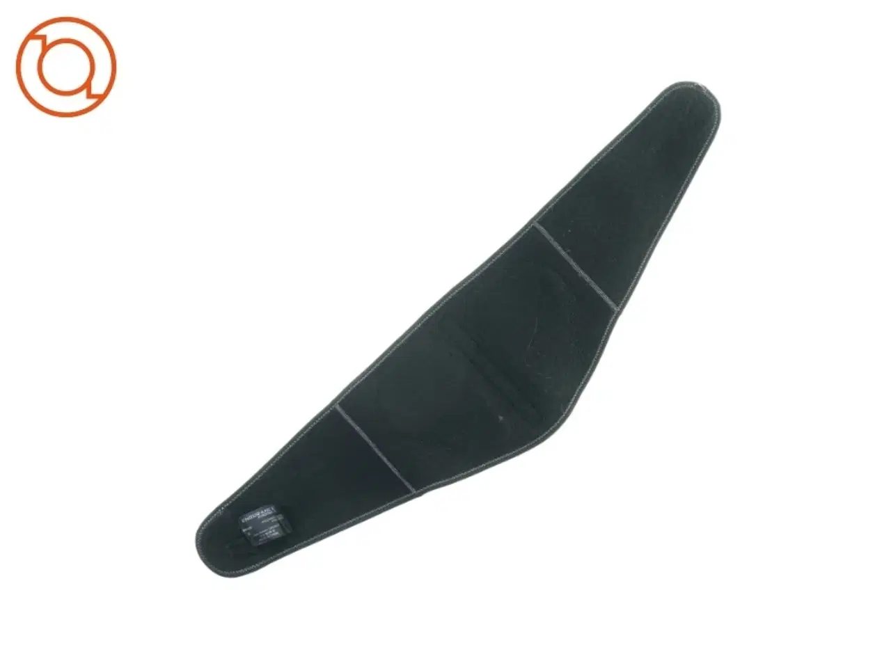 Billede 2 - Træningsbælte fra Endurance Protech (str. 80 x 20 cm)