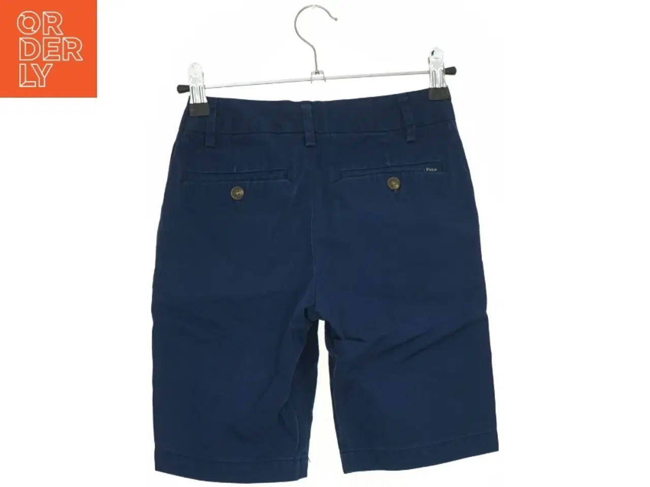 Billede 2 - Shorts fra Ralph Lauren