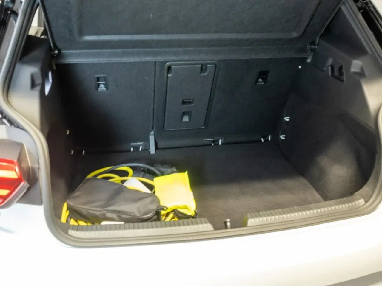 Billede 7 - VW ID.3 58 Pro Performance
