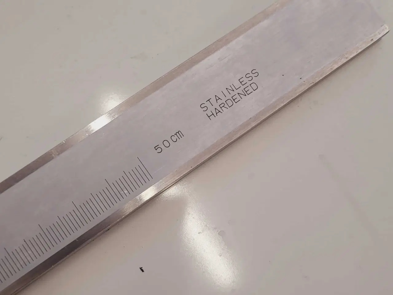 Billede 2 - Skydelære