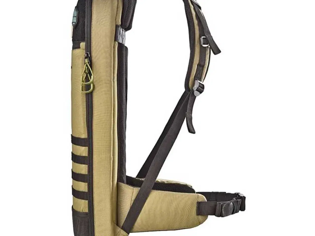 Billede 3 - Bergara Backpack for BA13 Take Down Premium