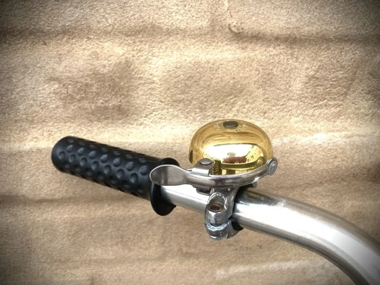 Billede 4 - Vitesse Reynolds 531 vintage cykel. 3 gear