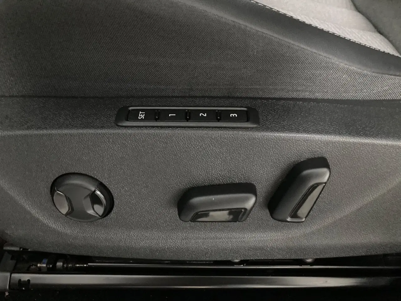 Billede 9 - Skoda Enyaq 80 iV Loft