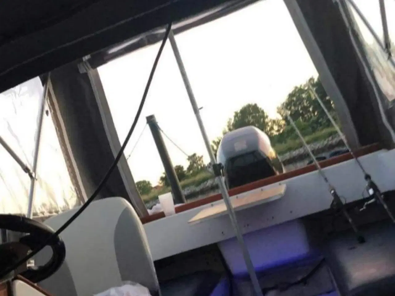 Billede 4 - Nordan vinter pis 