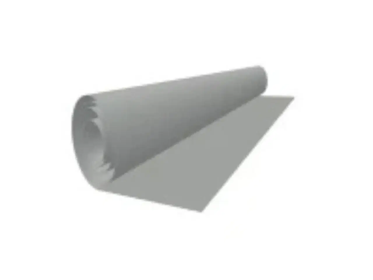 Billede 1 - Oracal 631-072 Lys grå Folie