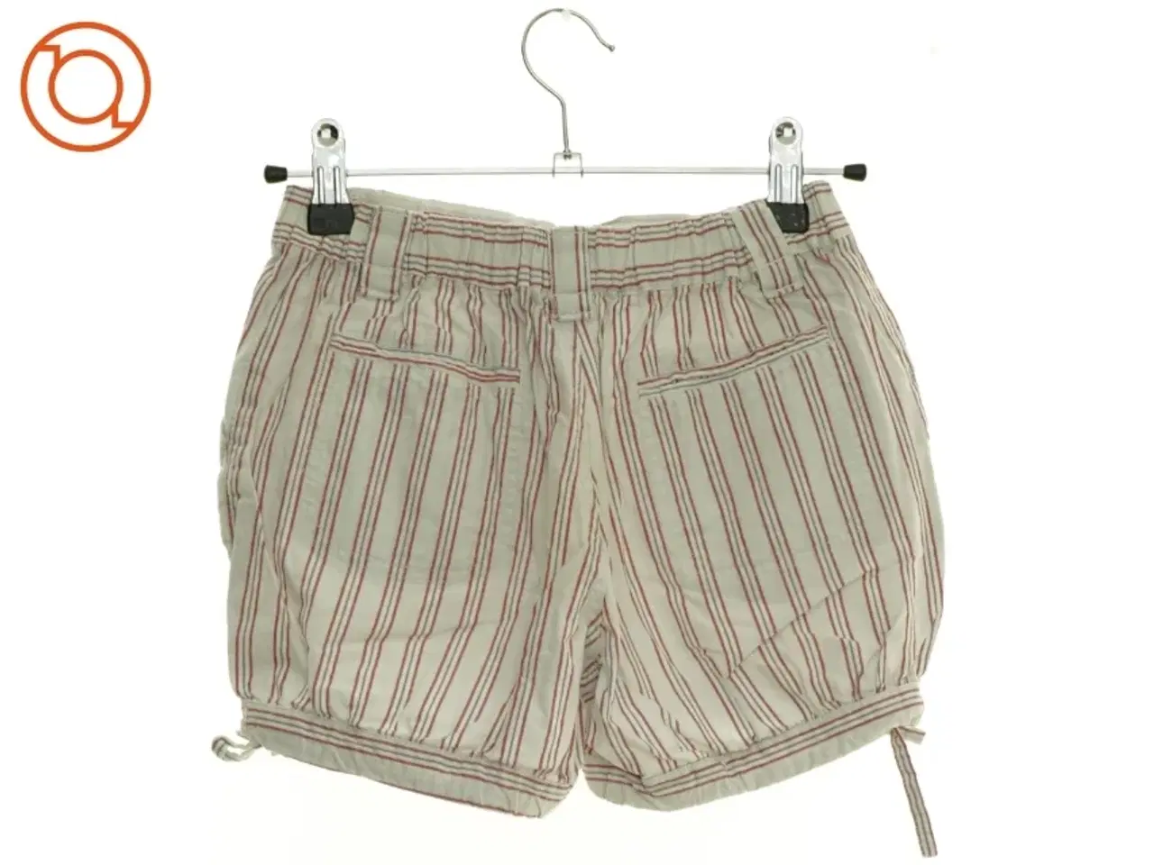 Billede 1 - Shorts fra Wheat (str. 140 cm)