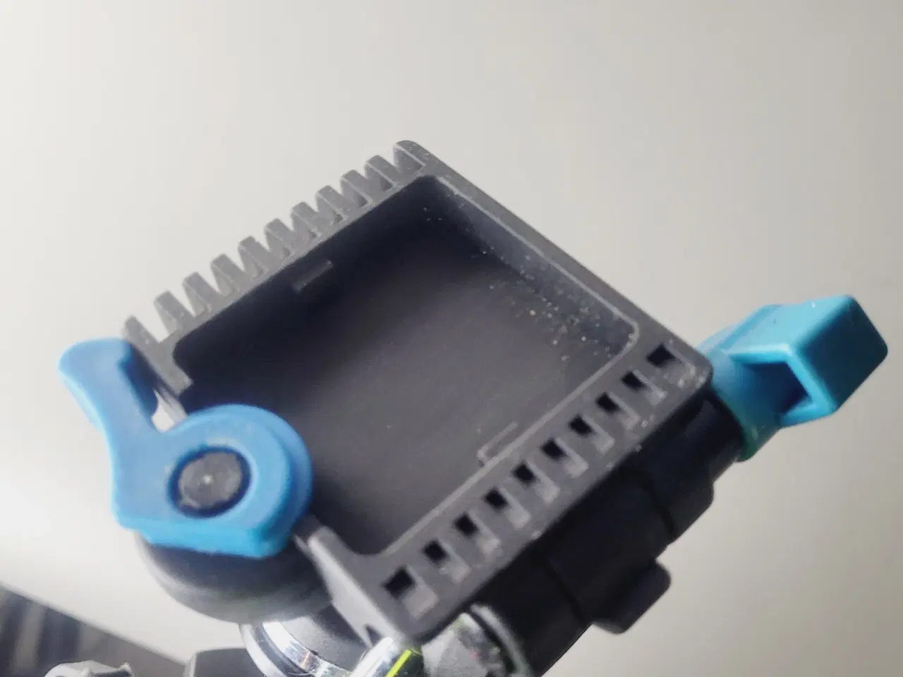 Billede 2 - ⭐️· 📸 Vivanco VS 113 Classic Tripod