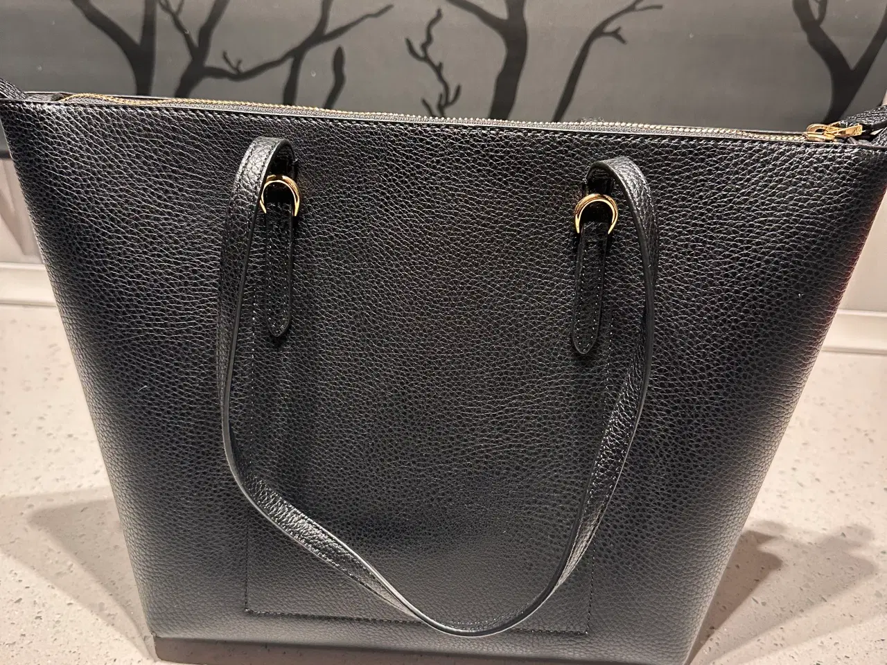 Billede 2 - Ralph Lauren taske 