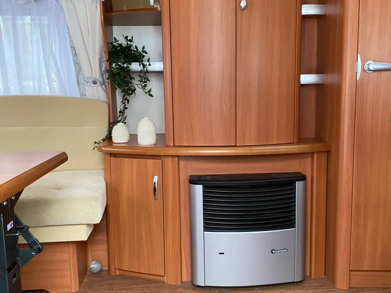 Billede 11 - Evt bil i bytte 