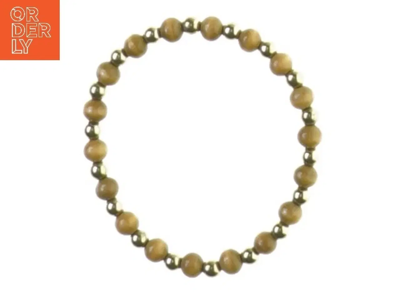 Billede 4 - Armbånd (str. 10 cm)