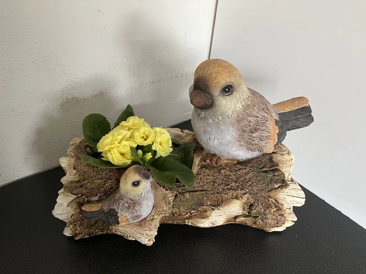 Billede 2 - Krukke frit valg 