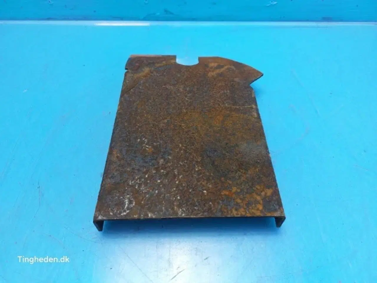 Billede 6 - Laverda 627 Låg 321825950