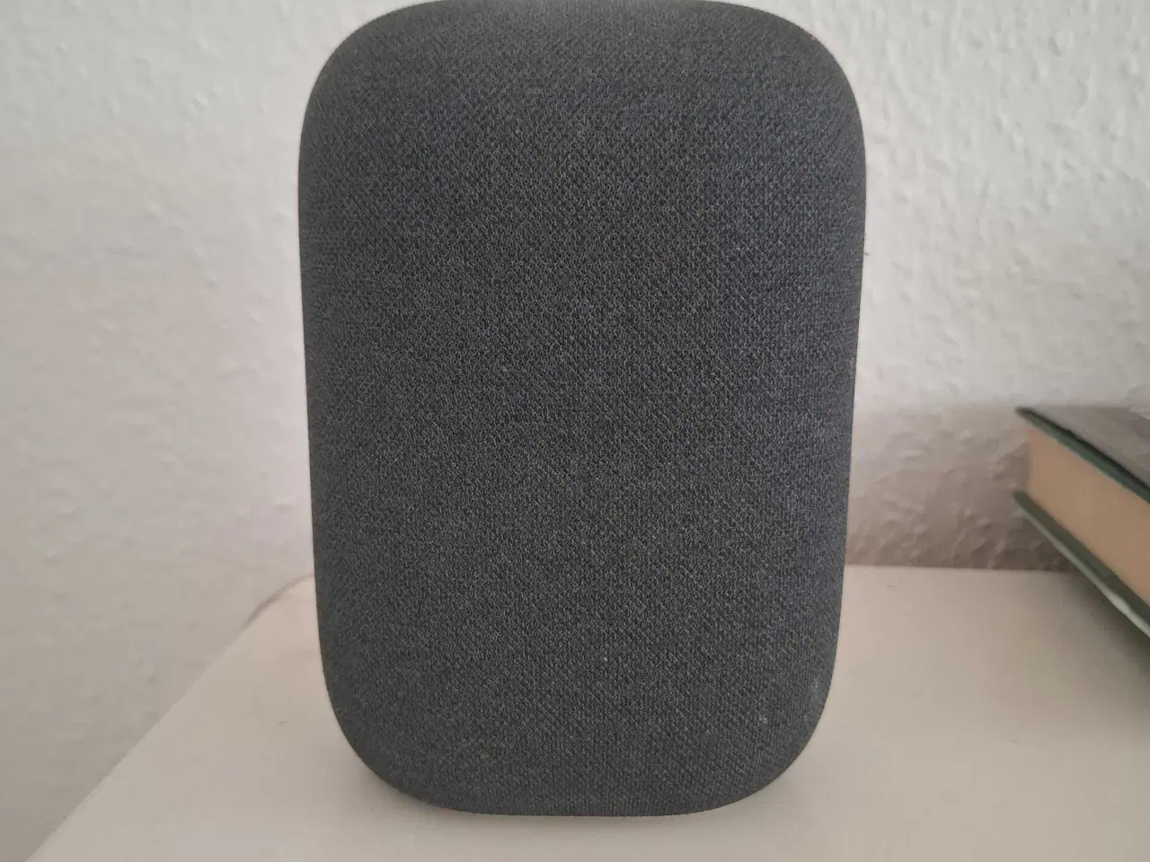 Billede 1 - Google Nest Audio