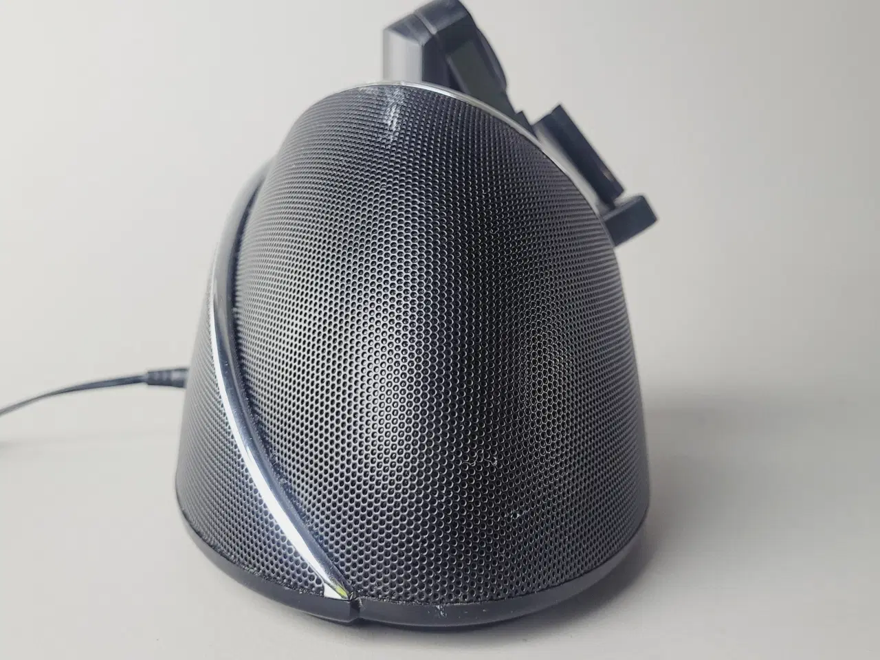 Billede 8 - ⭐️· JBL On Beat Højttalerdock m. Bluetooth-adapter