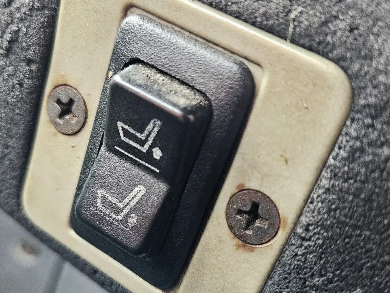 Billede 20 - Fiat G190 / pæn stand og 8500 timer / brede dæk