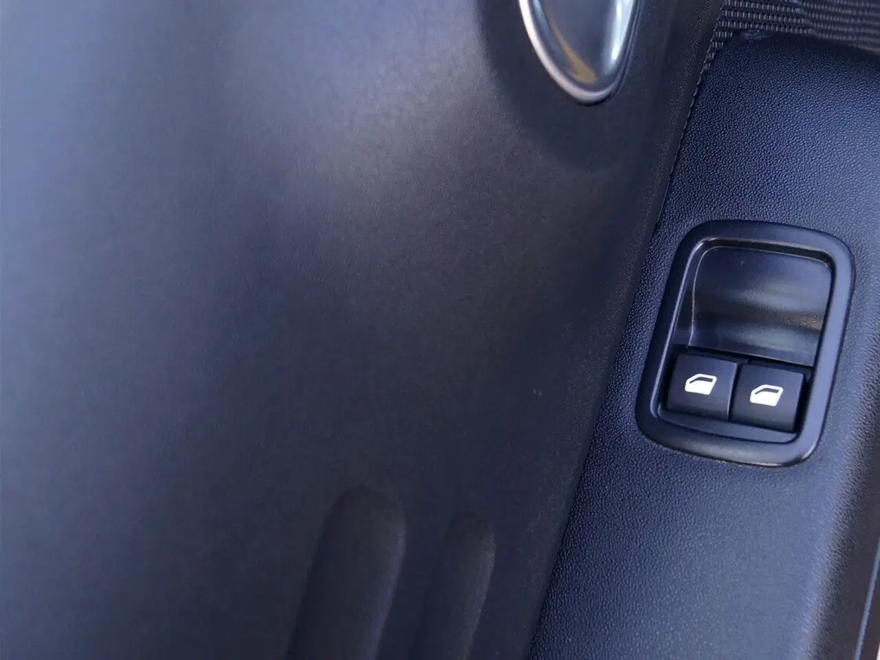 Billede 11 - Citroën C3 1,5 Blue HDi Cool start/stop 100HK 5d