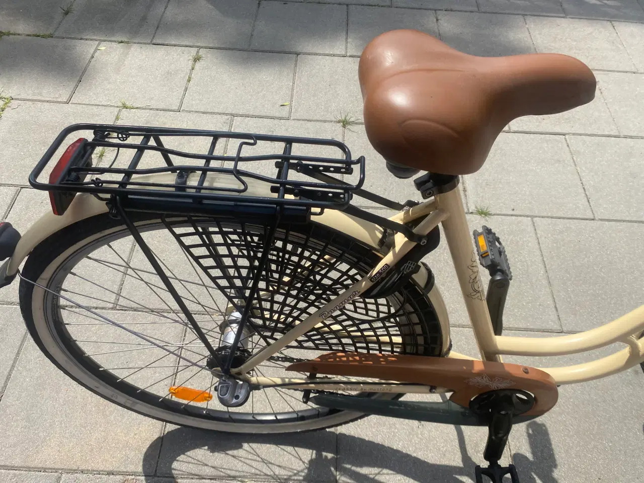 Billede 9 - UGENS tilbud slå til nu 