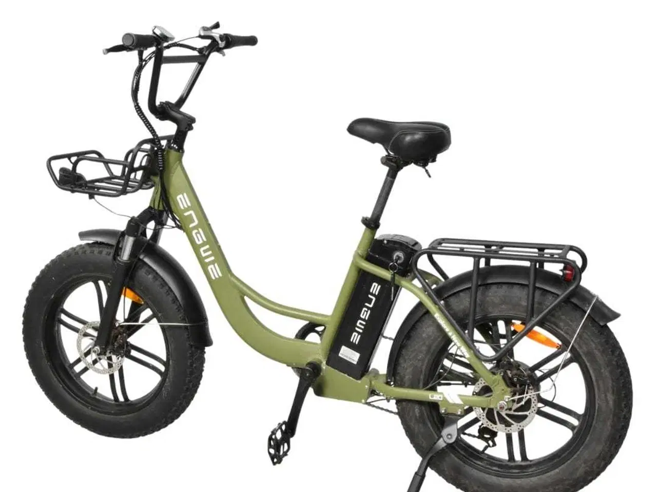 Billede 5 - Pensionist SØGER BILLIG Dame el der virker Brugskl