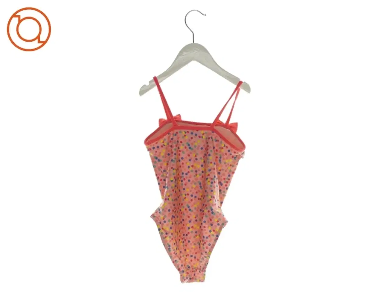 Billede 2 - Badedragt fra H&M (Str. 122/128)