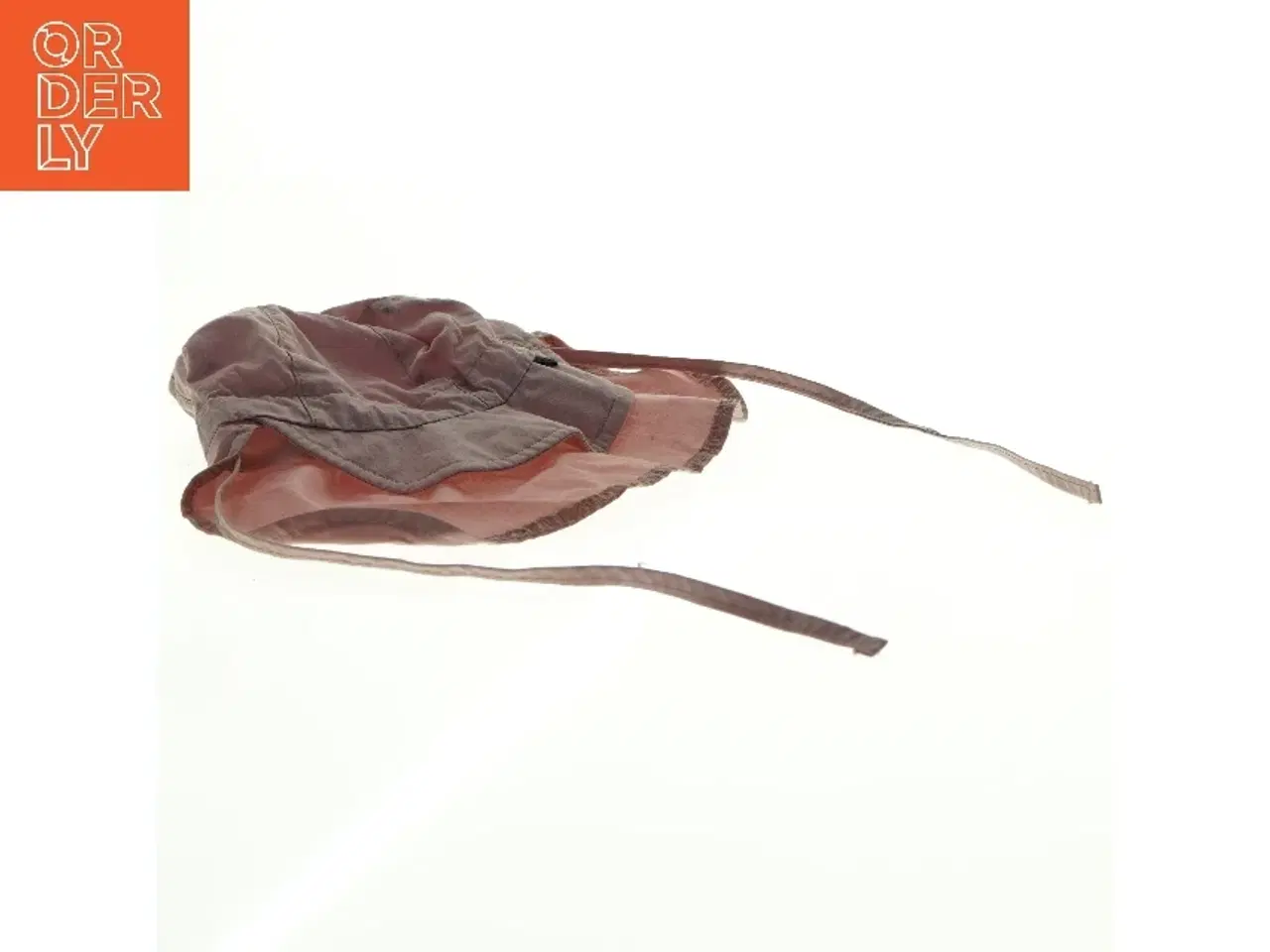 Billede 3 - Solhat til børn