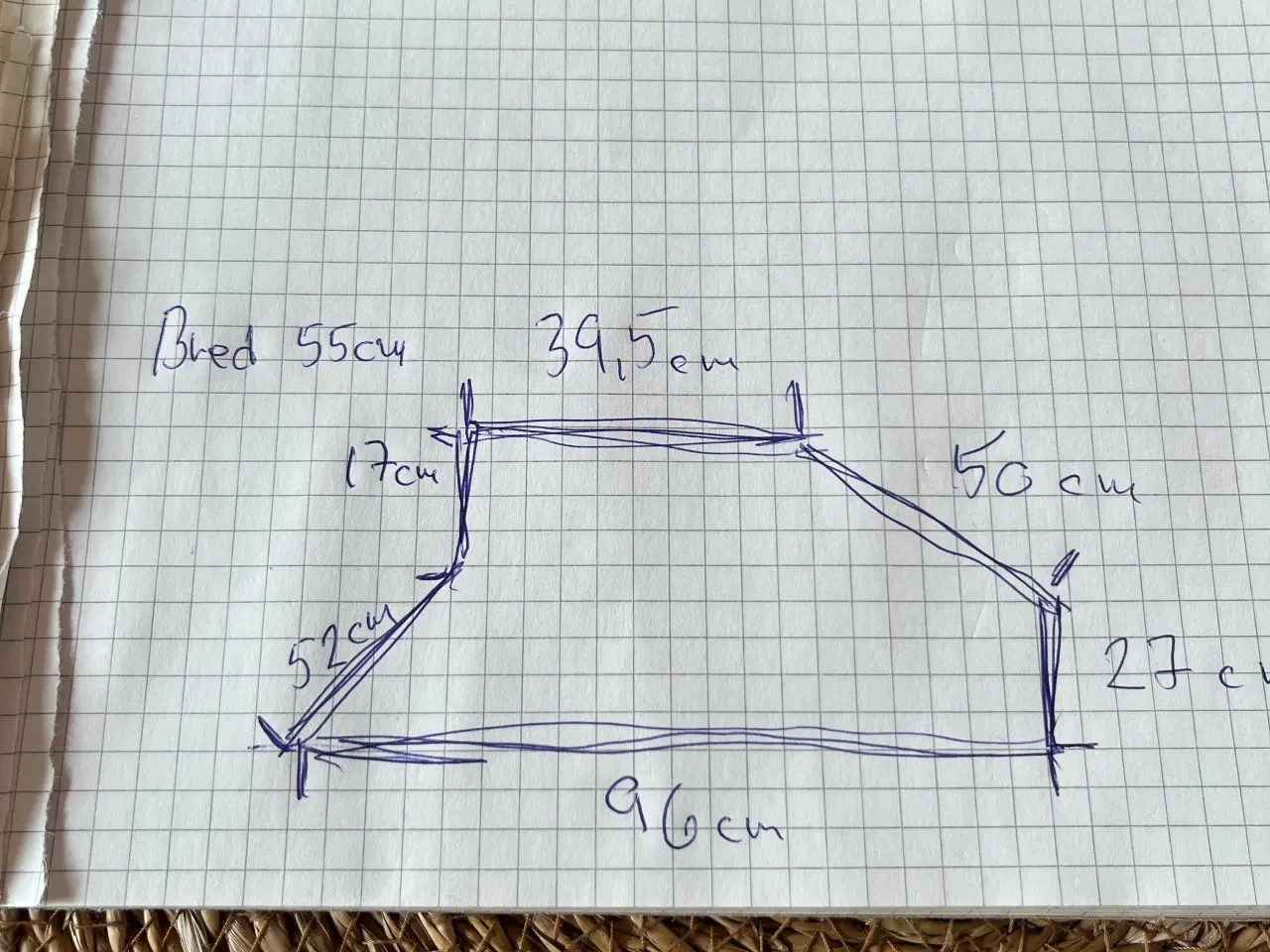 Billede 4 - Hundebur