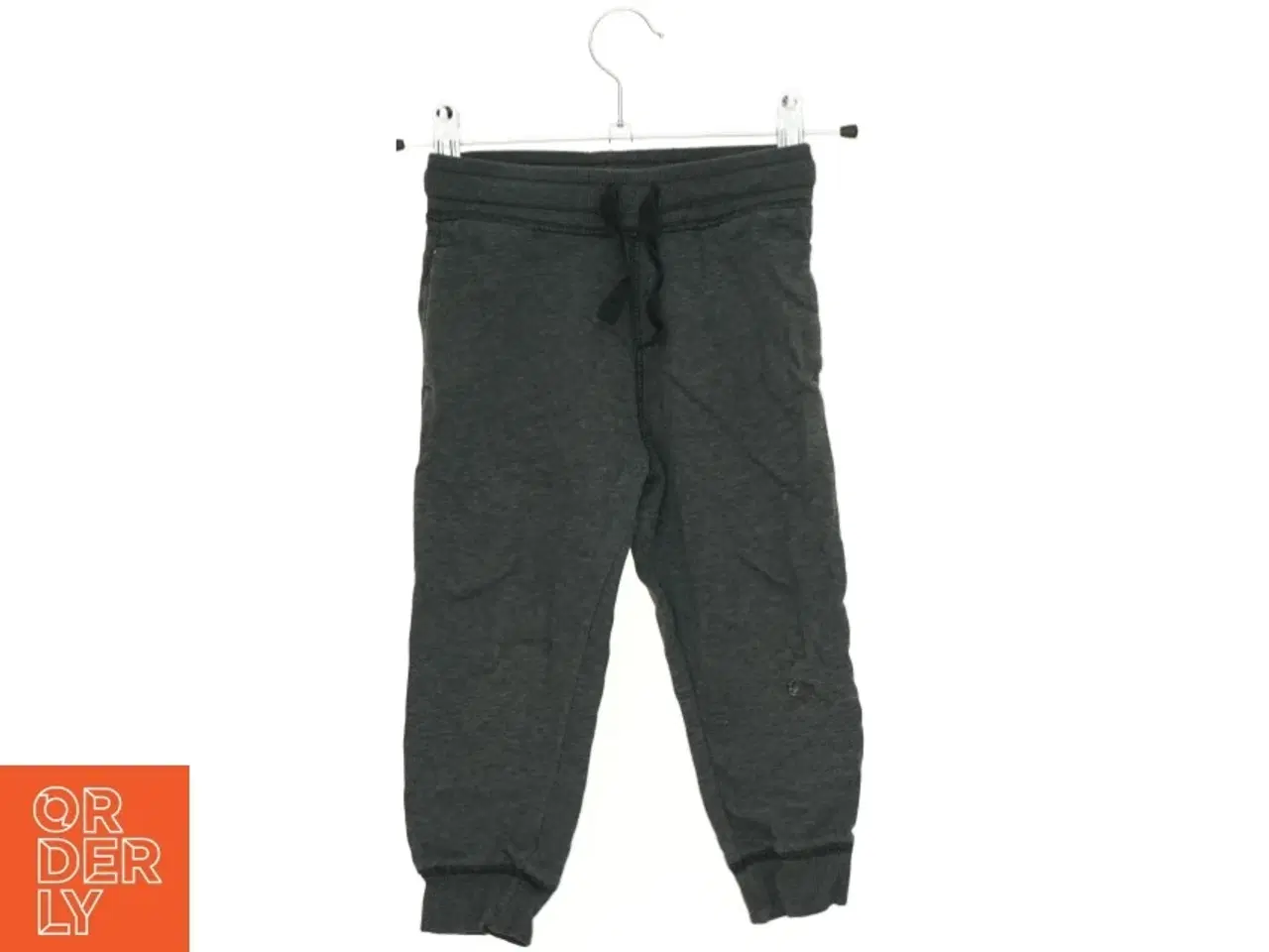 Billede 1 - Sweatpants fra H&M (str. 98 cm)