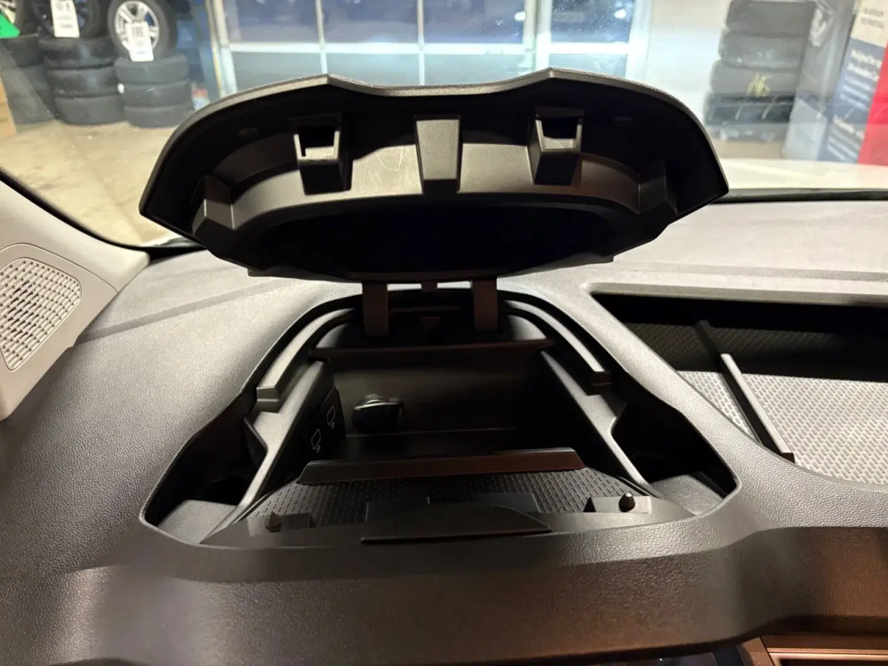 Billede 19 - Nissan Townstar 45 N-Connecta L1H1