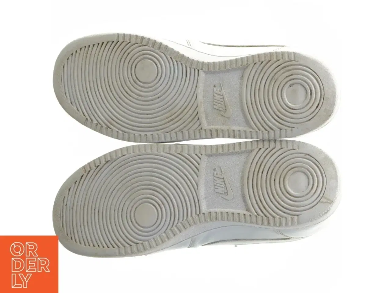 Billede 5 - Nike Ebernon Low str. 45
