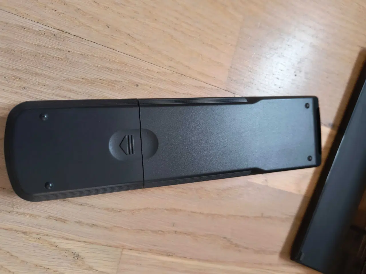 Billede 7 - VHS Video