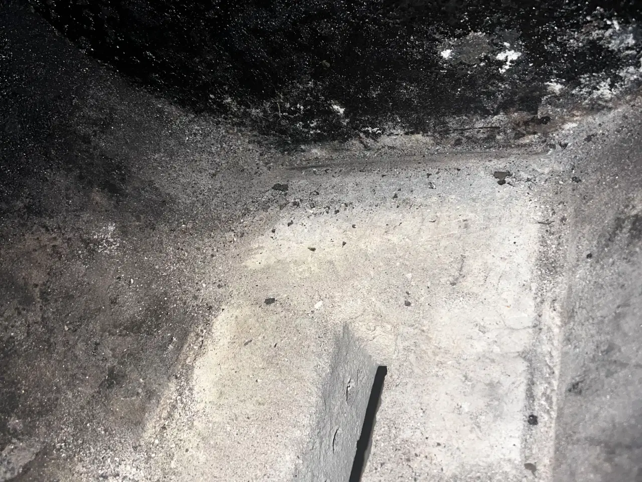 Billede 8 - Atmos DC 18S træforgaserkedel (19 kW)