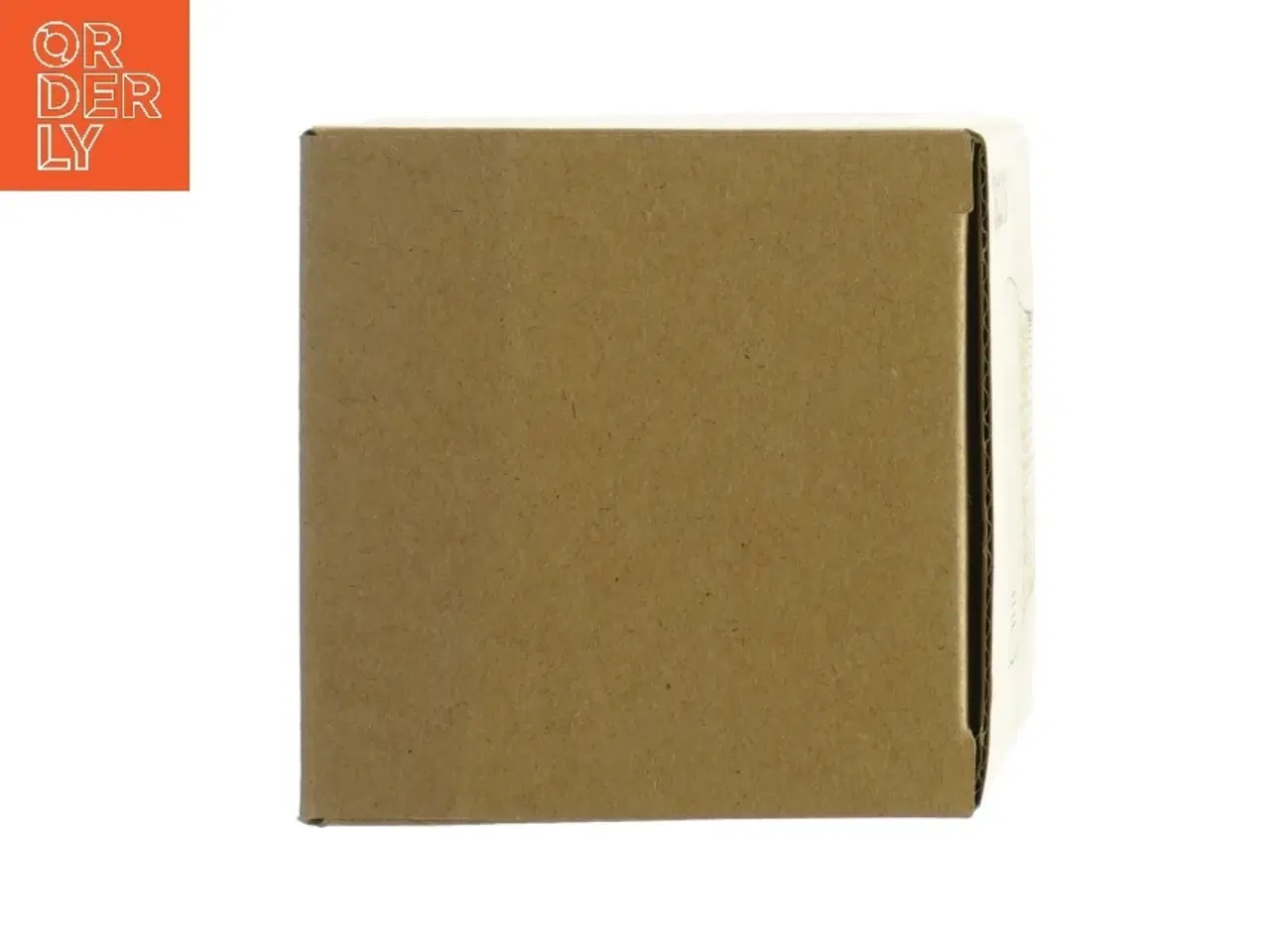 Billede 4 - Genanvendelig Rejsekrus fra Retumbler (str. 17x8 cm)